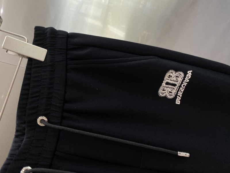 Ba1en*iaga long pants